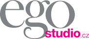 Ego Studio
