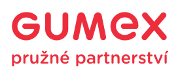 Gumex