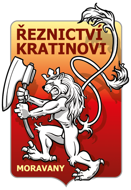 Řeznictví Kratinovi