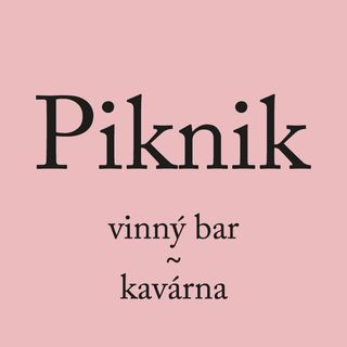 Piknik