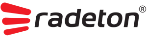 Radeton