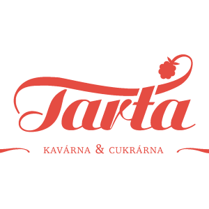Cukrárna Tarta