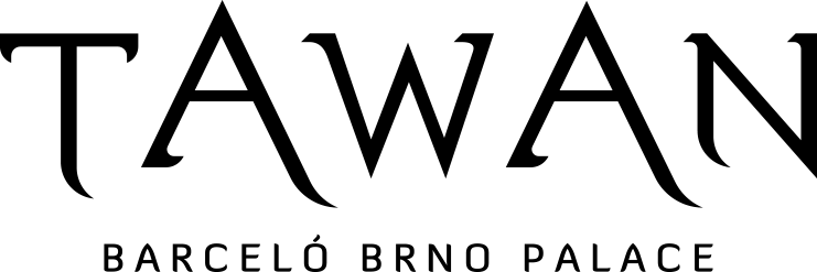 Tawan - thajské masáže